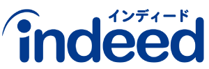 インディードで当社の求人を見る